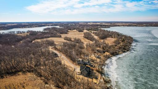 11468 Hart Avenue NW, Maple Lake, MN 55358