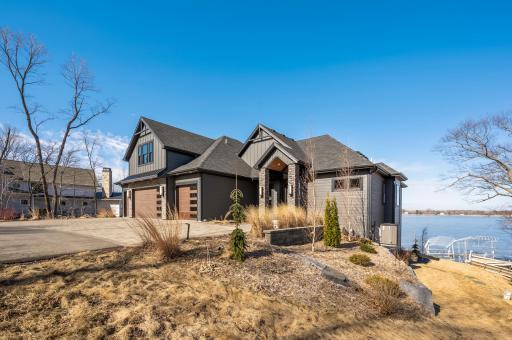 11468 Hart Avenue NW, Maple Lake, MN 55358
