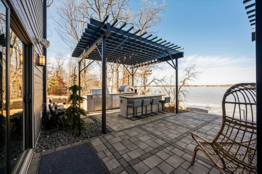11468 Hart Avenue NW, Maple Lake, MN 55358