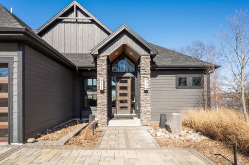 11468 Hart Avenue NW, Maple Lake, MN 55358