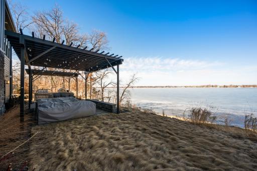11468 Hart Avenue NW, Maple Lake, MN 55358