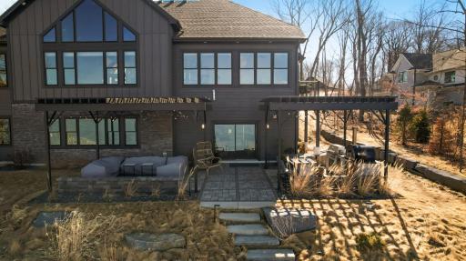 11468 Hart Avenue NW, Maple Lake, MN 55358
