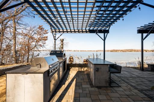 11468 Hart Avenue NW, Maple Lake, MN 55358