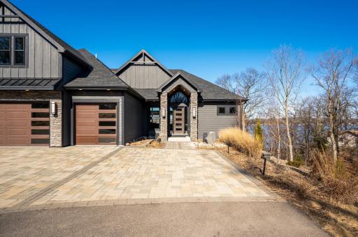 11468 Hart Avenue NW, Maple Lake, MN 55358