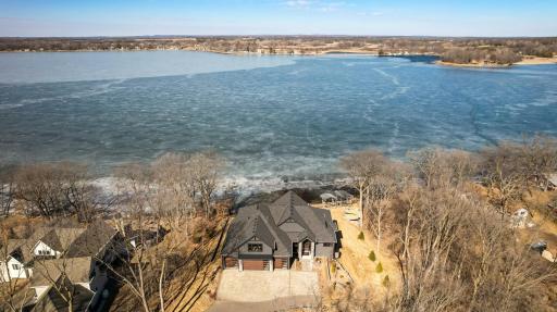 11468 Hart Avenue NW, Maple Lake, MN 55358