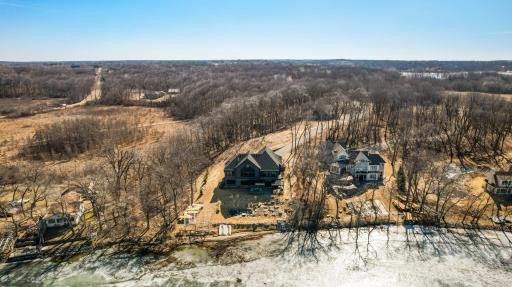 11468 Hart Avenue NW, Maple Lake, MN 55358