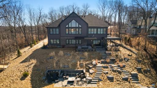 11468 Hart Avenue NW, Maple Lake, MN 55358