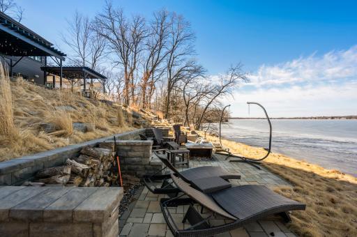 11468 Hart Avenue NW, Maple Lake, MN 55358