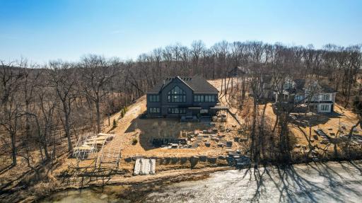11468 Hart Avenue NW, Maple Lake, MN 55358