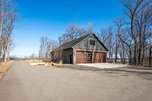 11468 Hart Avenue NW, Maple Lake, MN 55358