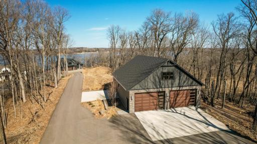 11468 Hart Avenue NW, Maple Lake, MN 55358