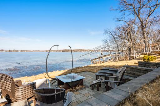 11468 Hart Avenue NW, Maple Lake, MN 55358