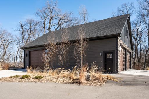 11468 Hart Avenue NW, Maple Lake, MN 55358