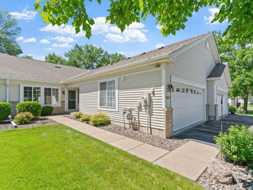 9323 Kimberly Lane N, Maple Grove, MN 55311
