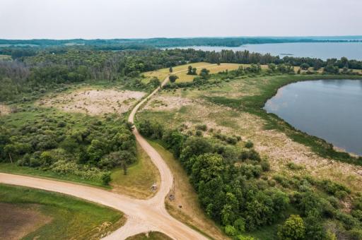 26140 460th Street Parcel B, Pelican Rapids, MN 56572