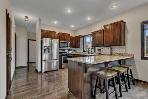 14924 117th Street, Becker, MN 55308