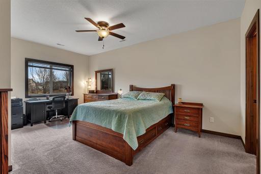 14924 117th Street, Becker, MN 55308