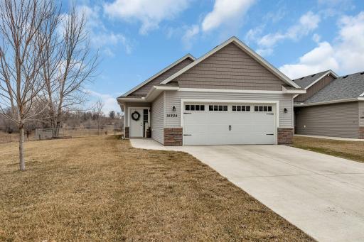 14924 117th Street, Becker, MN 55308