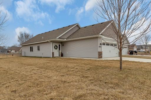 14924 117th Street, Becker, MN 55308