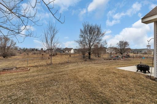 14924 117th Street, Becker, MN 55308