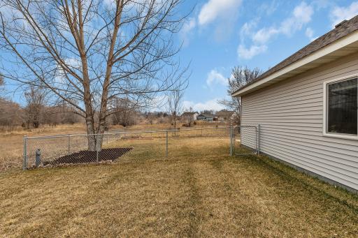 14924 117th Street, Becker, MN 55308