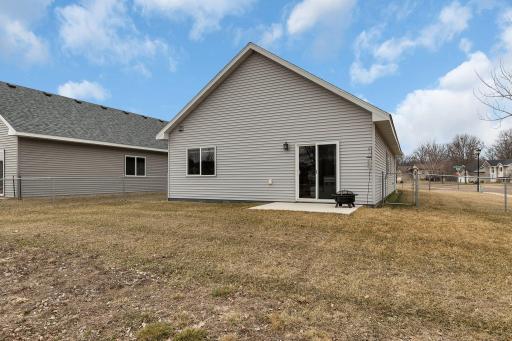 14924 117th Street, Becker, MN 55308