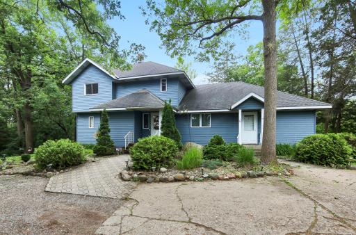 32467 County Road 1, Saint Cloud, MN 56303