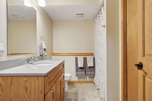 1211 Emily Circle, River Falls, WI 54022
