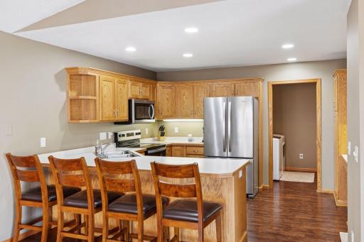 1211 Emily Circle, River Falls, WI 54022