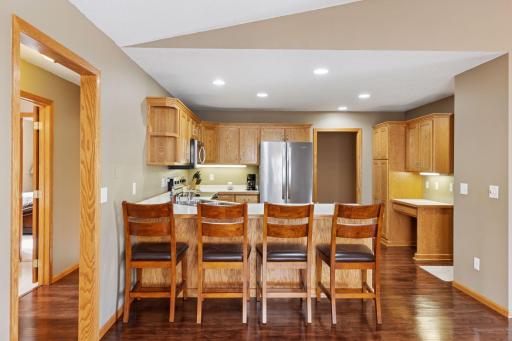 1211 Emily Circle, River Falls, WI 54022