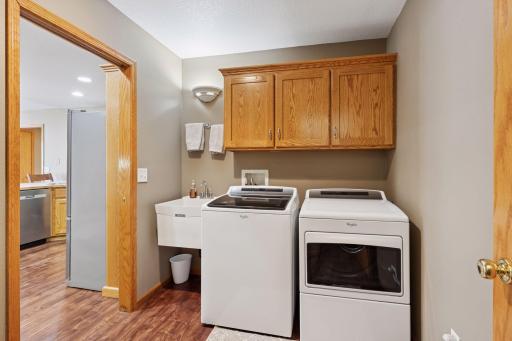 1211 Emily Circle, River Falls, WI 54022