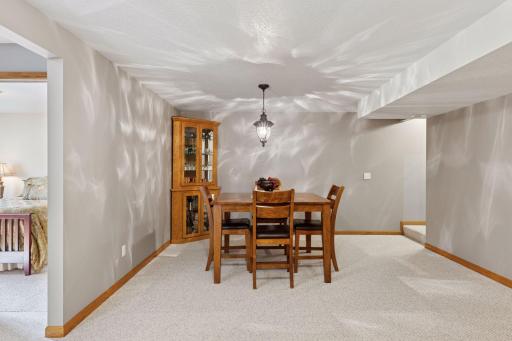 1211 Emily Circle, River Falls, WI 54022