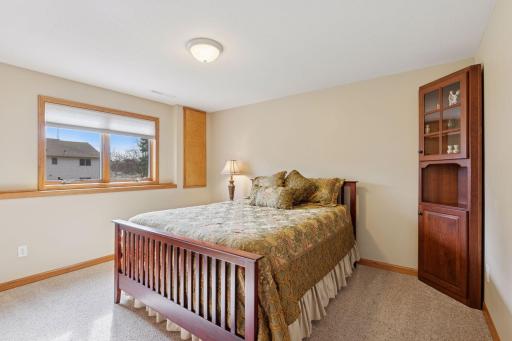 1211 Emily Circle, River Falls, WI 54022