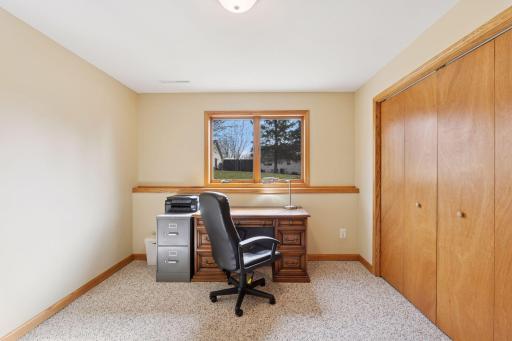 1211 Emily Circle, River Falls, WI 54022