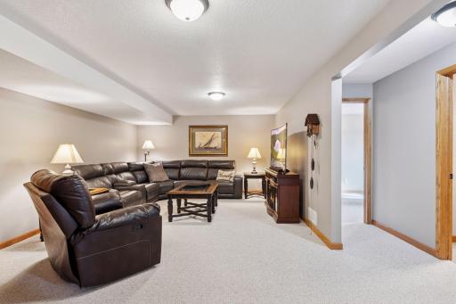 1211 Emily Circle, River Falls, WI 54022