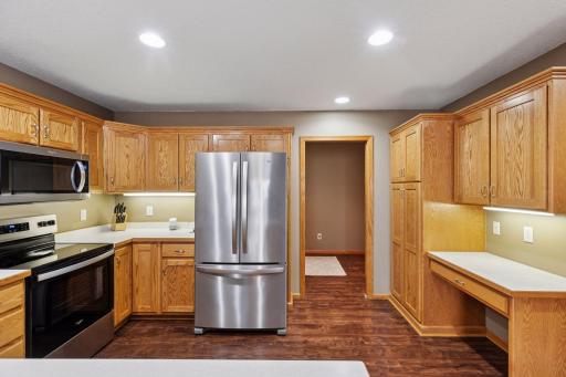 1211 Emily Circle, River Falls, WI 54022
