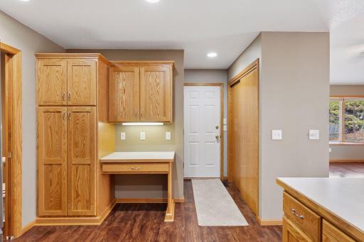 1211 Emily Circle, River Falls, WI 54022