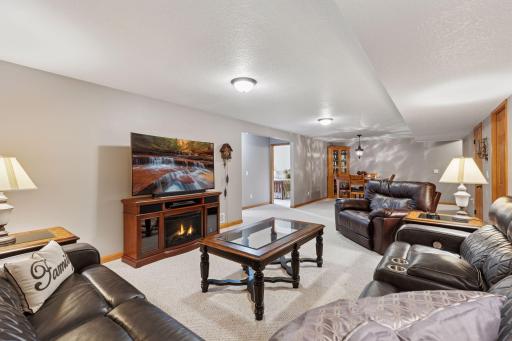 1211 Emily Circle, River Falls, WI 54022