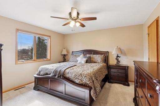 1211 Emily Circle, River Falls, WI 54022