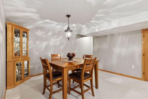 1211 Emily Circle, River Falls, WI 54022