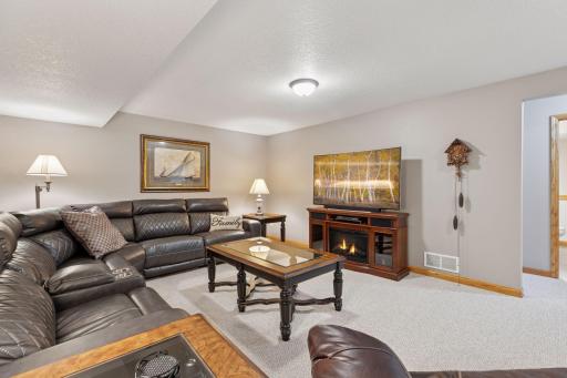 1211 Emily Circle, River Falls, WI 54022