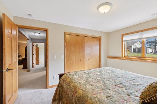 1211 Emily Circle, River Falls, WI 54022