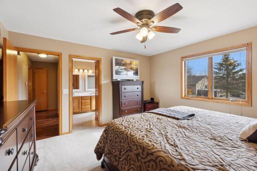 1211 Emily Circle, River Falls, WI 54022