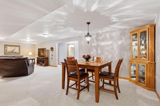 1211 Emily Circle, River Falls, WI 54022