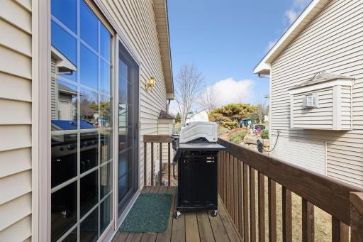 1211 Emily Circle, River Falls, WI 54022