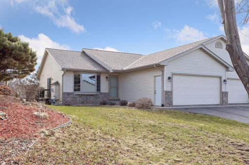 1211 Emily Circle, River Falls, WI 54022