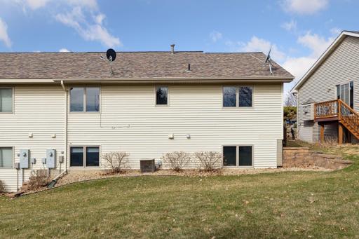 1211 Emily Circle, River Falls, WI 54022