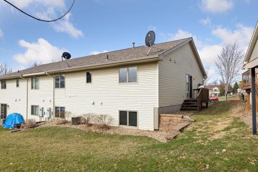 1211 Emily Circle, River Falls, WI 54022