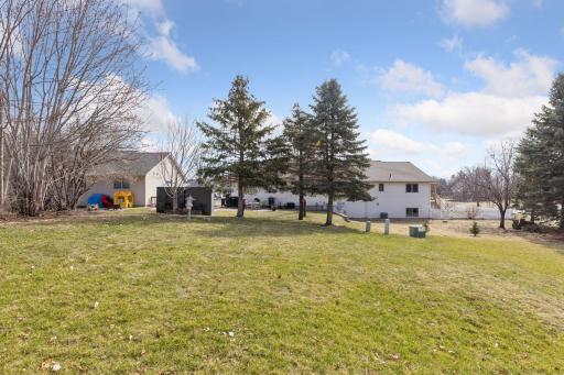 1211 Emily Circle, River Falls, WI 54022