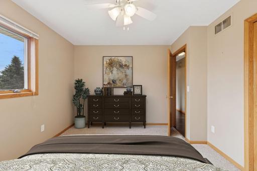 1211 Emily Circle, River Falls, WI 54022